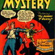 Illustration for article titled 100+ extremely confusing vintage horror comic covers
